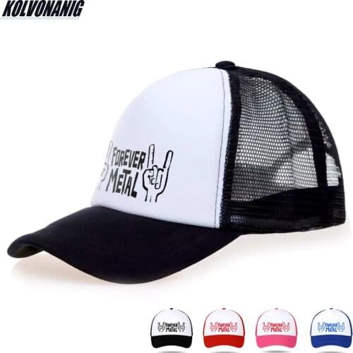 KOLVONANIG Team Sports Products