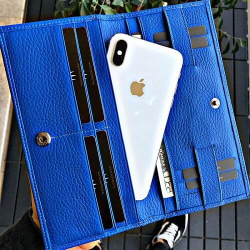 Leather for case XS Max XR XS X 8 8 Plus 7 7 Plus 6s/6 6s/6 Plus Apple 10 Samsung Galaxy Note 9 9Plus Note 8 S9 S9 Plus S8 S8 Plus S7 S7 Edge Plus Note 7 5 10 S10 series Huwai P20 Pro P20 Lite Mate Wallet Flip Cover 2