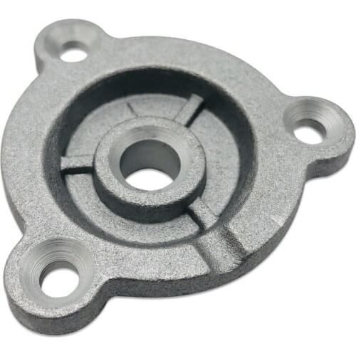 Oil filter cover fit for Odes LZ800 RM800 800 ATV UTV liangzi SIDE BY SIDE Dominator Raider Assailant ENGINE 21040111801