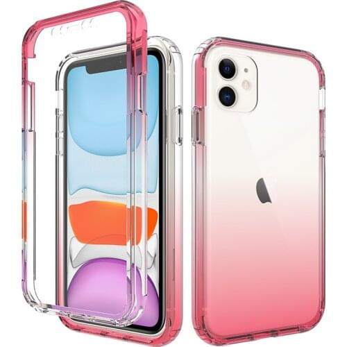 Беспроводные зарядки для мобильных телефонов LC.IMEEKE China At AliExpress