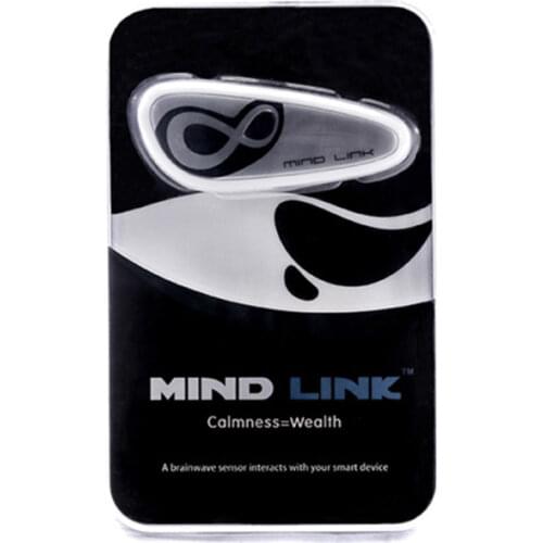 Высокотехнологичные игрушки Migii China At AliExpress