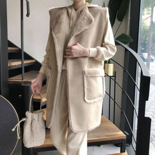 Nonglang Women's Coats