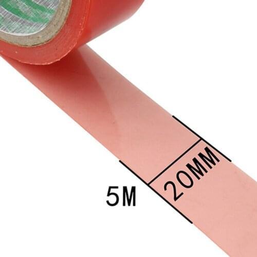 Tire Cover Patch Special Glue Fixed Gear Inner Tube Crafting Pasting Repair Kit