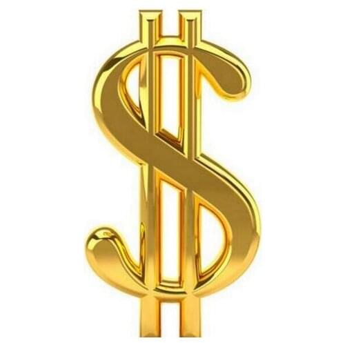 Difference In Price or Extra Fee for your Order as Discussed