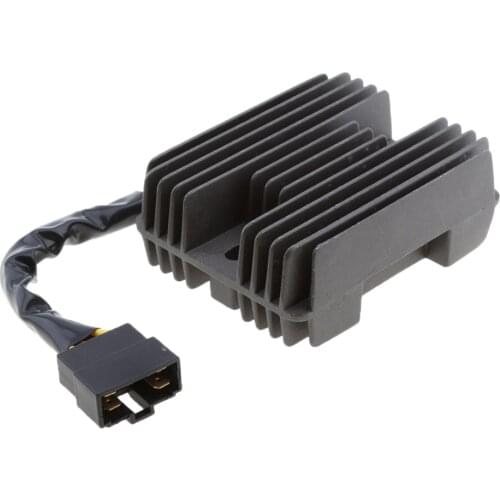 Voltage Rectifier Regulator for Suzuki GSX-R 600/750 1997 - 2005