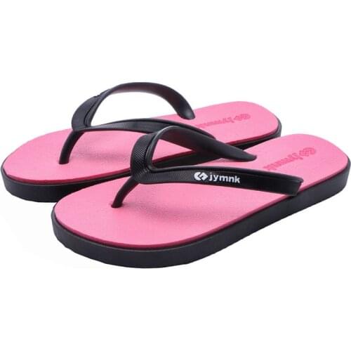 SlippersWorn Women Flip-flops on The Beach Are Soft-soled Slippers At Home Slippers Women Shoes for Women