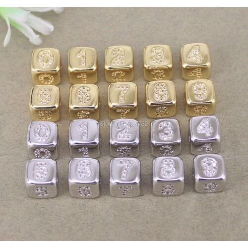 Beads Tuoyalian China