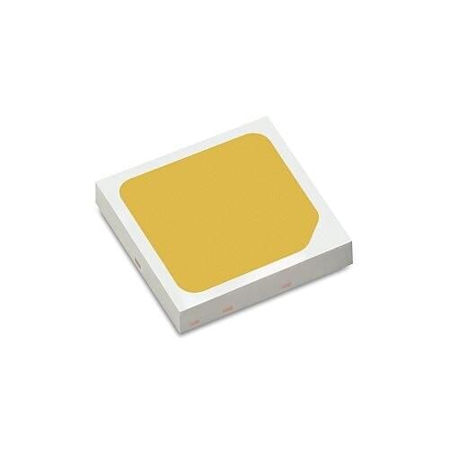 LUMILEDS LUXEON 3030 2D (Square LES) 3030 6V 4000K Neutral white L130-4070003000X21 Lighting Application
