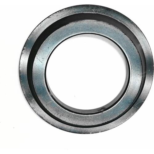 Free Shipping 1 pcs Fork Forks Adapter For 44-55MM 44-56MM For SUNTOUR EPIXON or MANITOU FOX CUT Fork