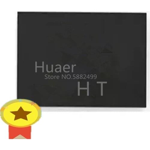 10PCS GL512N11FFA02 S29GL512N11FFA02 BGA New Original In stock new original