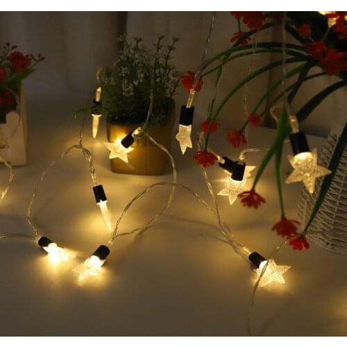 AWP LED Holiday Light Bulbs