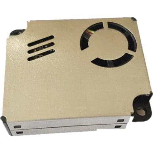 Air purifier sensor Suitable for xiaomi air purifier xiaomi mi air purifier 2s/2