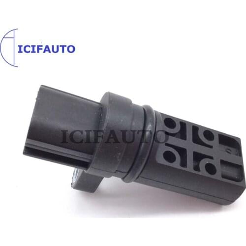 Crankshaft position sensor For Nissan 350Z Altima Murano Maxima Pathfinder Quest Infiniti FX35 G35 M35 23731-AL60C 23731AL60C