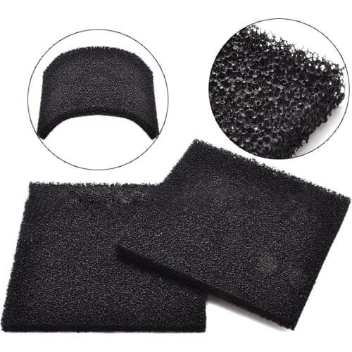 Pet Cat Litter Box Filter Activated Carbon Deodorizing Filters Carbon Pack Deodorant Cat Litter Deodorant Pad Cat Products New