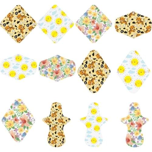 Мужские хлопковые трусы FOCALLURE China At AliExpress