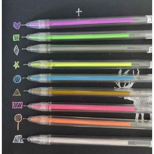 Hopk Stylus Pens
