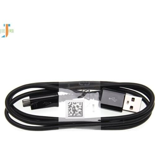 Micro USB Cable 1m Fast Data Sync Charging Cable for Samsung S4 S5 S6 Huawei Xiaomi LG Microusb Mobile Phone Cables 200pcs/lot