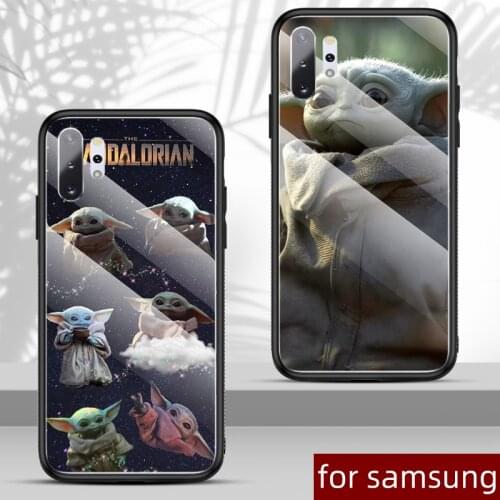 MimoseCase Samsung Galaxy S10e Phone Cases