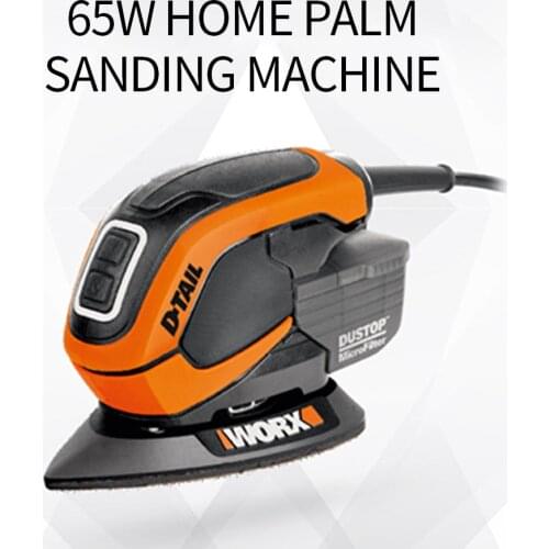Newswan Electric Planers For Home China