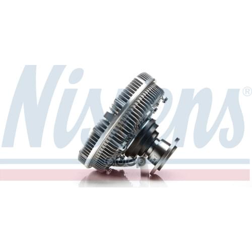 Nissens Brake Switches