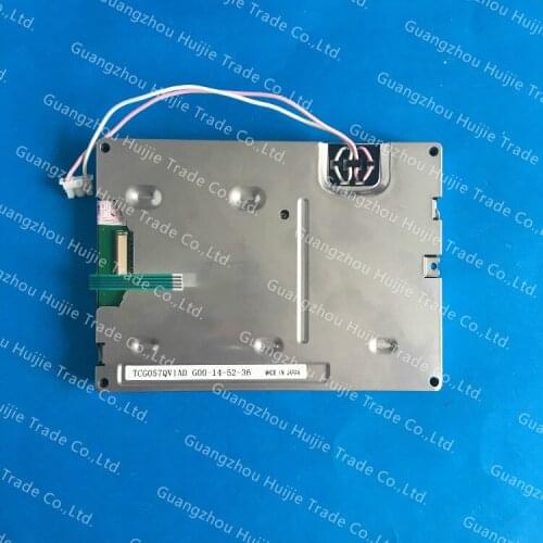 NJK10841 Nihon Kohden Japan Hematology Analyzer MEK 6410 display touchscreen new