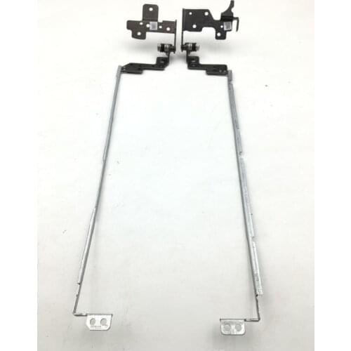 NEW Laptop LCD Screen Hinges for HP 15-g000 15-r000 15-H 15-g 15-r 250 G3 255 G3 256 G3 15-r007nc 15-r008nc 15-r009nc 15-r010nc