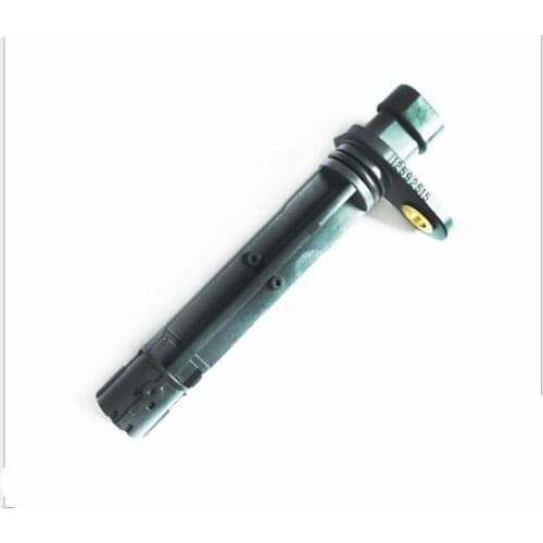 OEM For GM Crankshaft Position Sensor 12592515