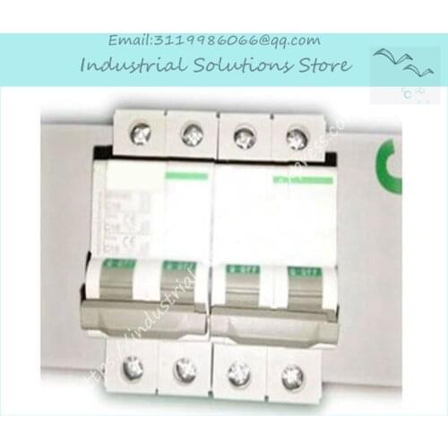 OSMC65H Series OSMC65H3D25 Circuit Breaker OSMC65H 3P D25A