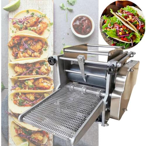 Сковороды для панкейков PBOBP China At AliExpress