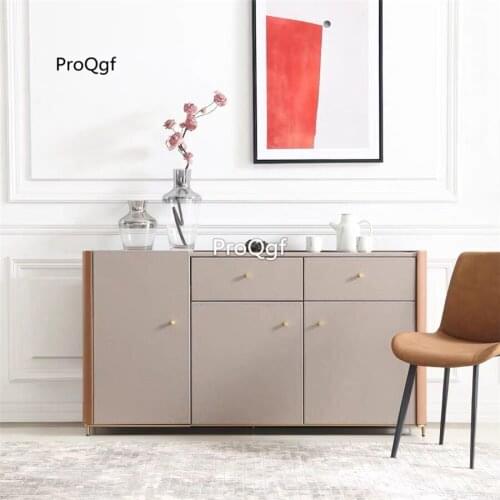 Prodgf 1Pcs A Set ins Living Room Sideboard Home Kitchen Cabinet