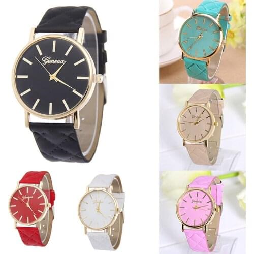 Модные женские часы Rojozor China At AliExpress