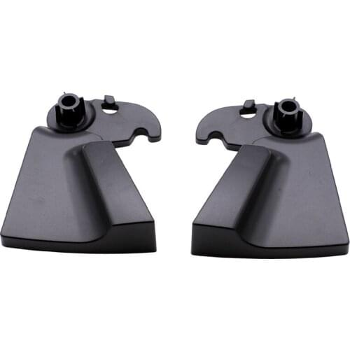 Truck Left Right Driver Passenger Side Backrest Adjustment Handle Scania R Seat Handle 113739 113740 1498846 1498848