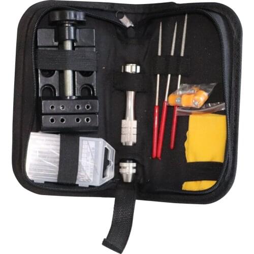 Pin Vises Hand Drill Bits Manual Punching Set Micro mini Twist Rotary Tools with Carving Clamp Woodworking Diy Jewelry Drilling