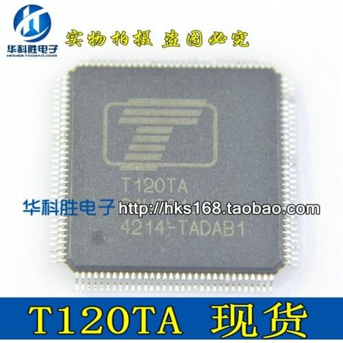 T120TA