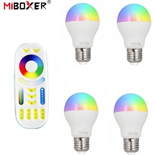 Лампочки TAIBAIJIA China At AliExpress