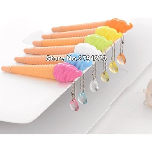 TECHTONGTUO Gel Pens