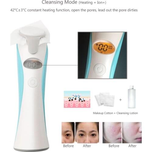 Women Tree Massagers