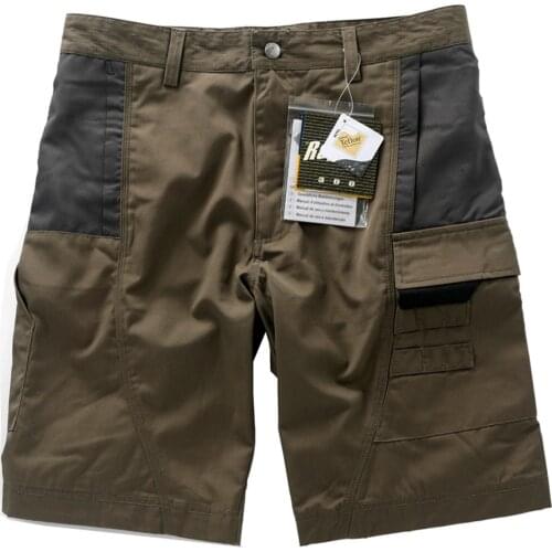 YBJBHW Athletic Shorts