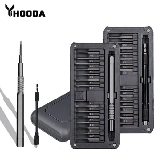 Отвертки YIHOODA China At AliExpress