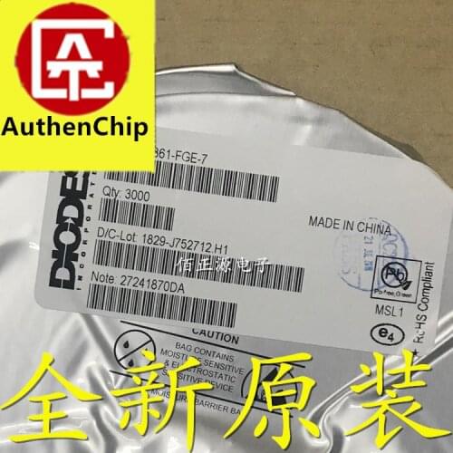 10pcs 100% orginal new in stock BT134W-600E BT134W-600 SMD SOT223 Triac Thyristor