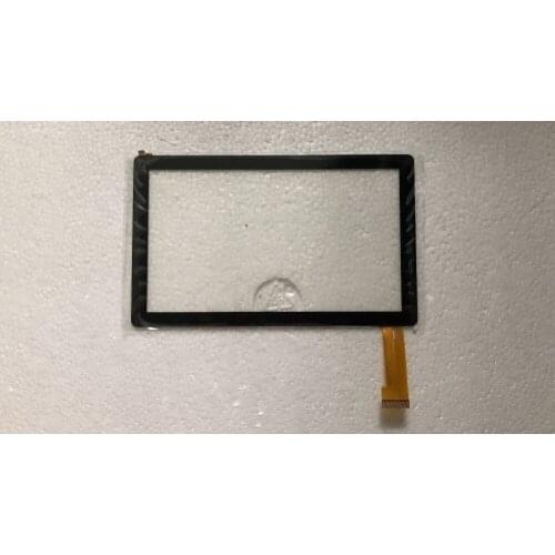 7'' NEW tablet pc for MANTA MID08s touch screen touch panel