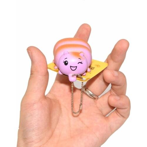 Aree-ii Accessories For Suitcases