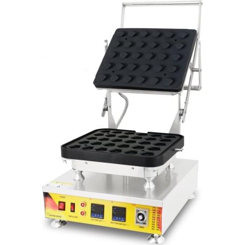 Automatic Top Quality Egg Custard Tart Making Machine/Egg Tart Shell Machine In China