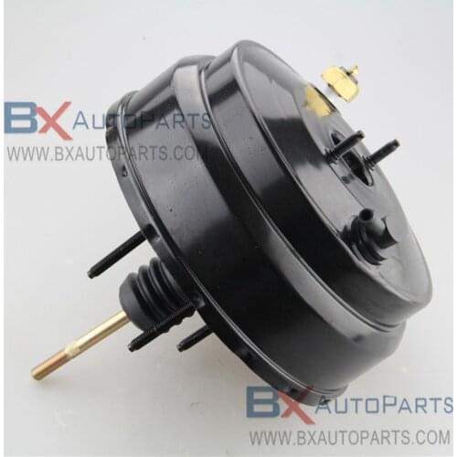 BD-422 BRAKE BOOSTER FOR ISUZU D-MAX 2003-2006 8973655170 8973655160