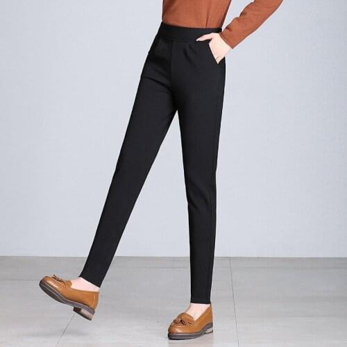 Day Together Women's Loose Pants