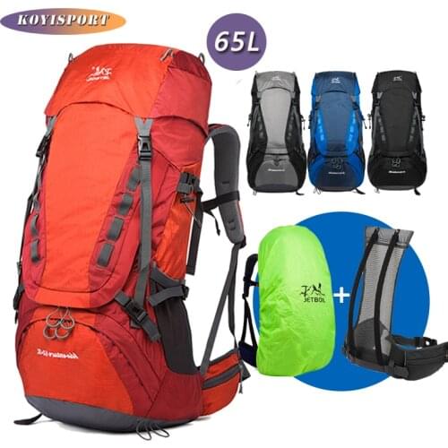 DREPACK Goods For Sports And Recreation