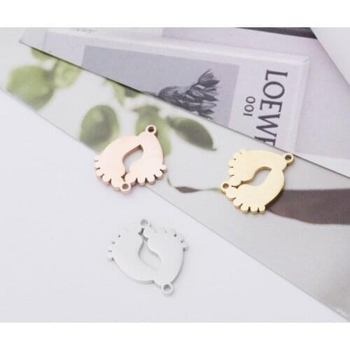 Детские подвески HuiqiBird China At AliExpress