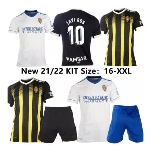 Спортивная одежда 乐瑥衣苑 China At AliExpress