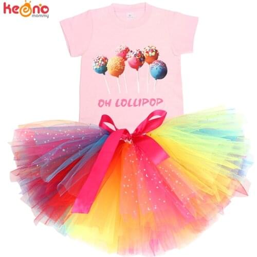 Комплекты одежды для девочек Keenomommy China At AliExpress