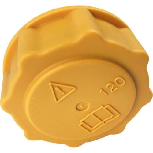 Water Tank Cap 7267969 For KA Carnival MK8 Auto Replacement Parts Cooling System Radiators Ford Radiator Expansion